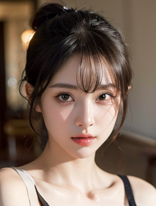 焦虑与美食：如何在压力中寻找慰藉1744055106529
